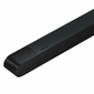 SAMSUNG SOUNDBAR WITH SUBWOOFER HW-S800B/XU